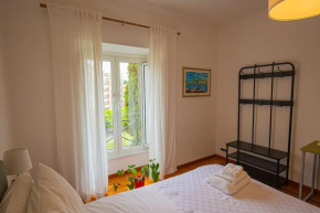 Dimora al Colosseo, 2 bedrooms
